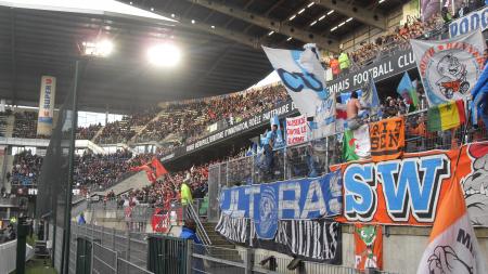 22-RENNES-OM 19.jpg